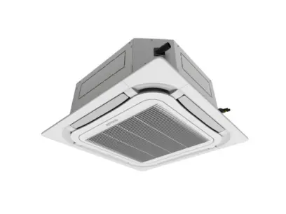 21330-sinclair-uni-split-cassette-800x600px-72dpi (1)